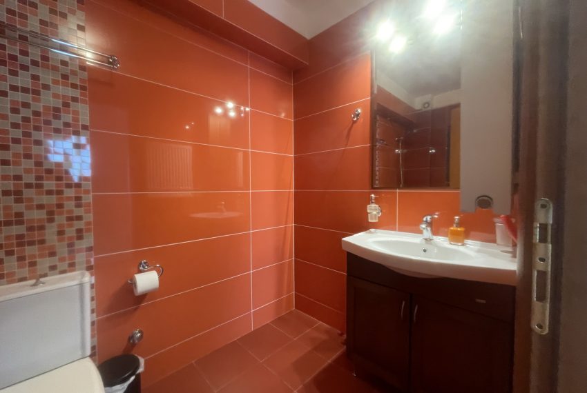 Photo 21-3-26, 11 19 57