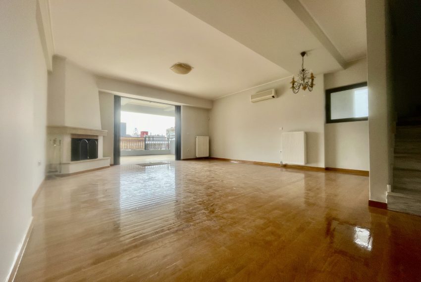 Photo 21-3-26, 11 20 21