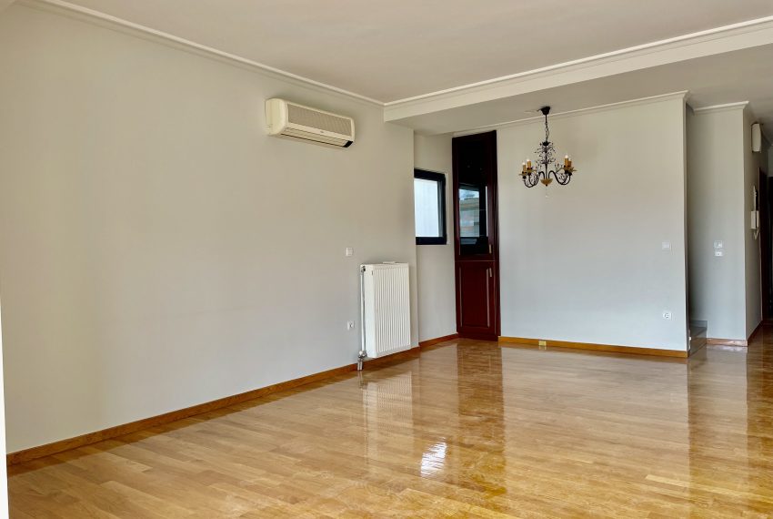 Photo 21-3-26, 11 20 51