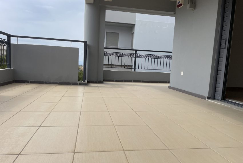 Photo 21-3-26, 11 21 05