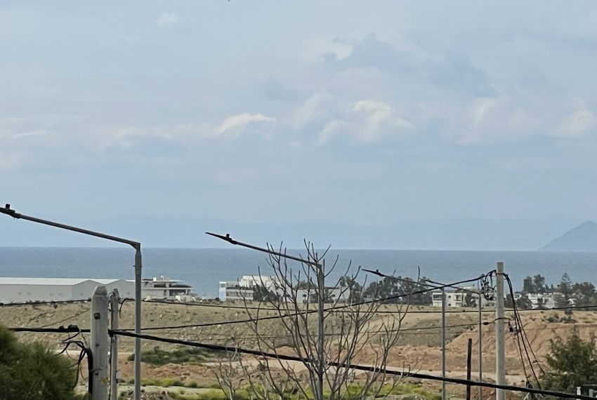 Photo 21-3-26, 11 21 17