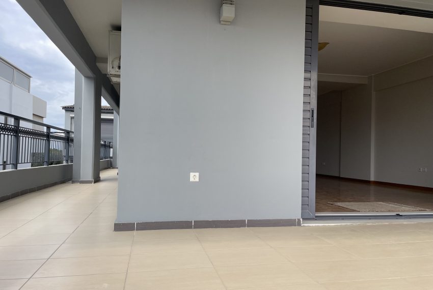 Photo 21-3-26, 11 21 28