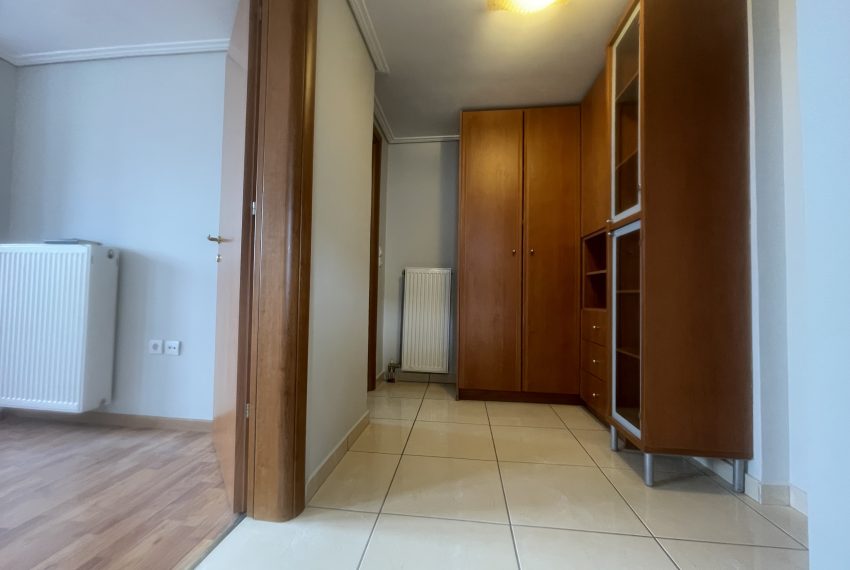 Photo 21-3-26, 11 22 09