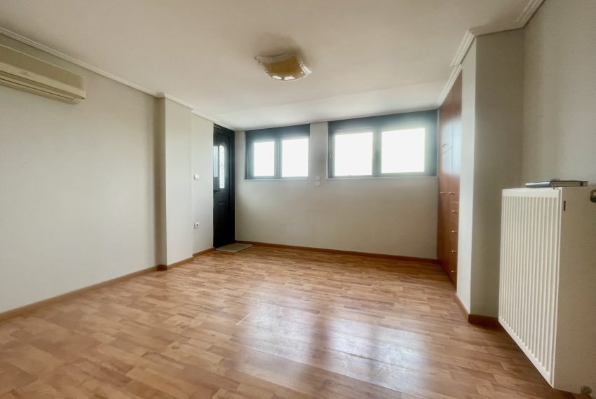 Photo 21-3-26, 11 22 29