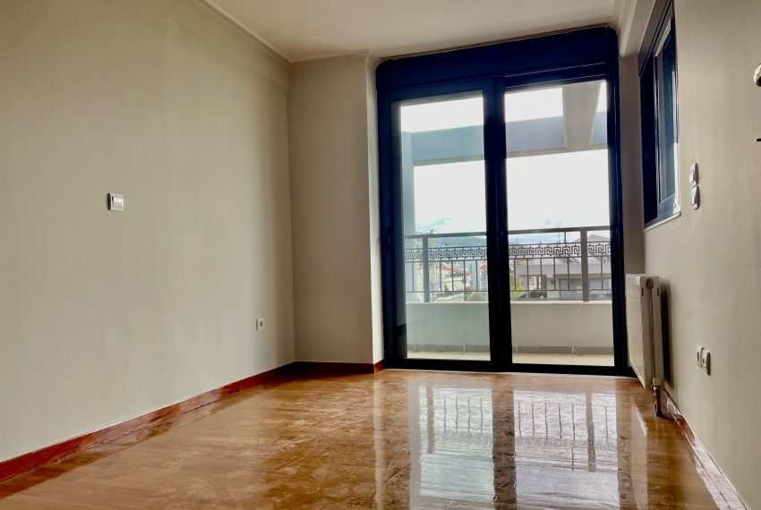 Photo 21-3-26, 11 23 02