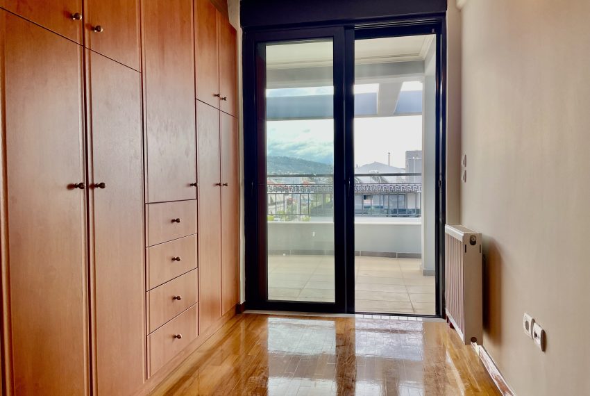 Photo 21-3-26, 11 23 47