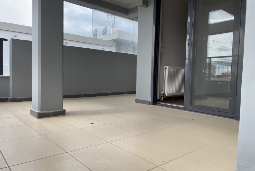 Photo 21-3-26, 11 24 25