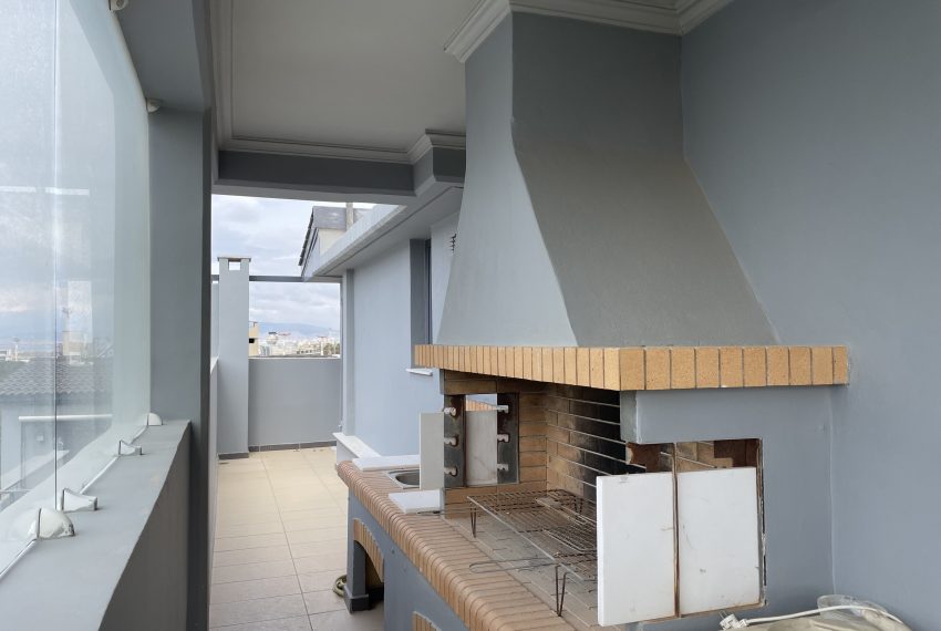 Photo 21-3-26, 11 24 45