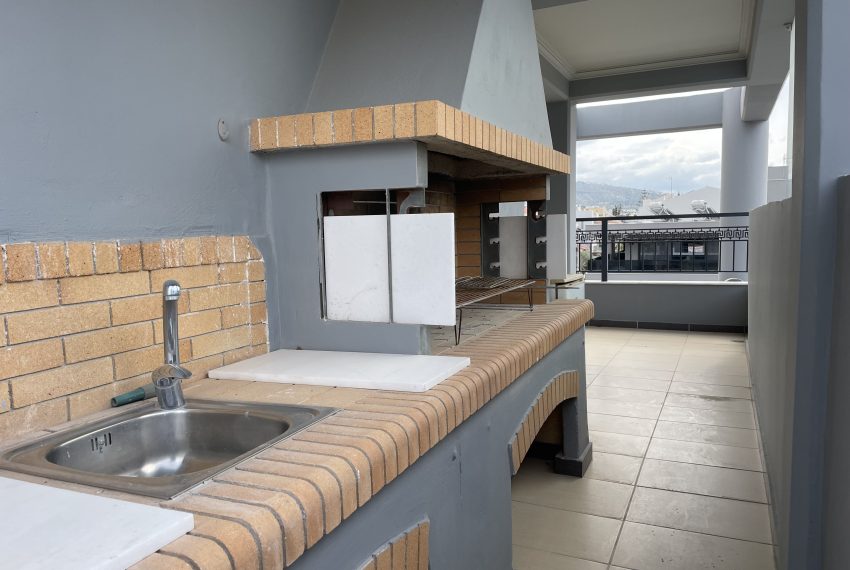 Photo 21-3-26, 11 24 58