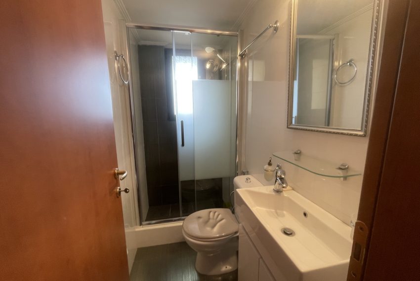 Photo 21-3-26, 11 29 57