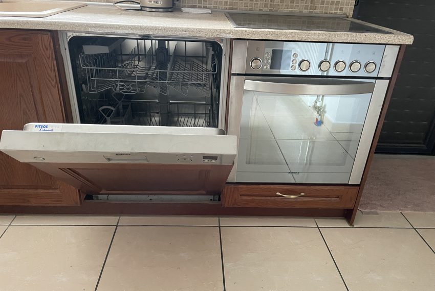 Photo 21-3-26, 11 30 48