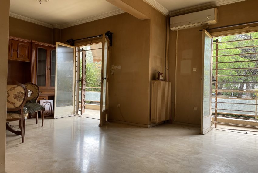 Photo 21-3-26, 12 13 19