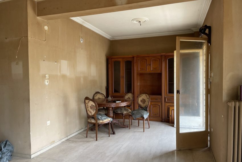 Photo 21-3-26, 12 13 27