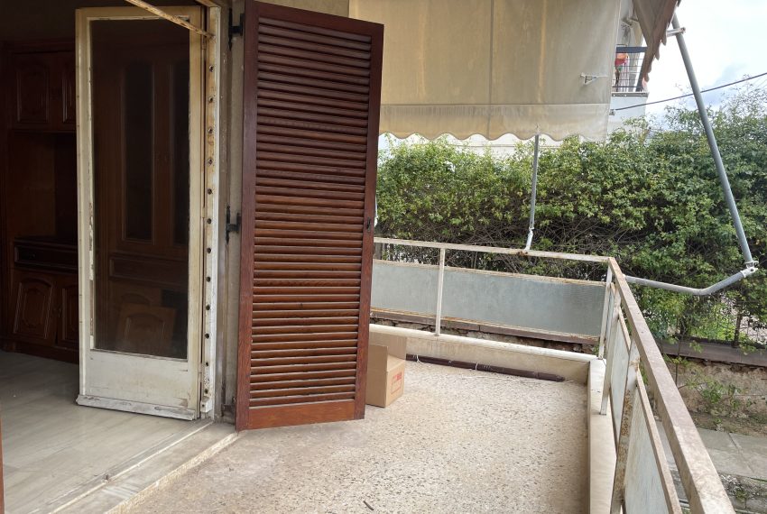 Photo 21-3-26, 12 13 42