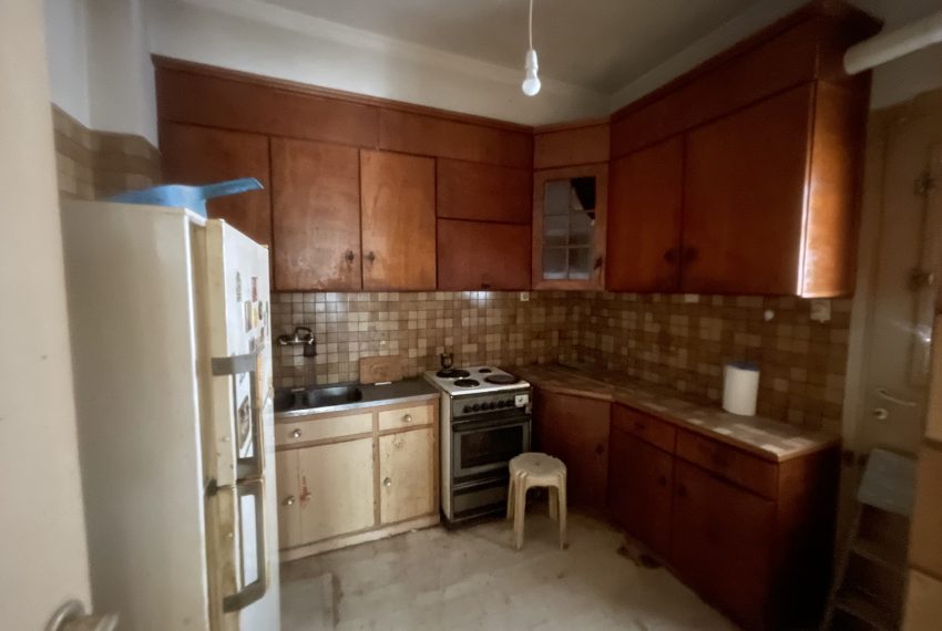 Photo 21-3-26, 12 14 30