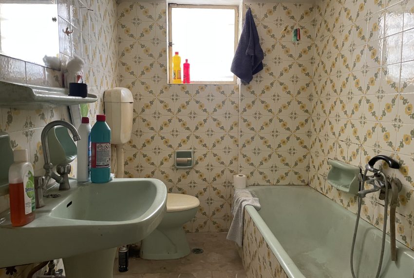 Photo 21-3-26, 12 14 46