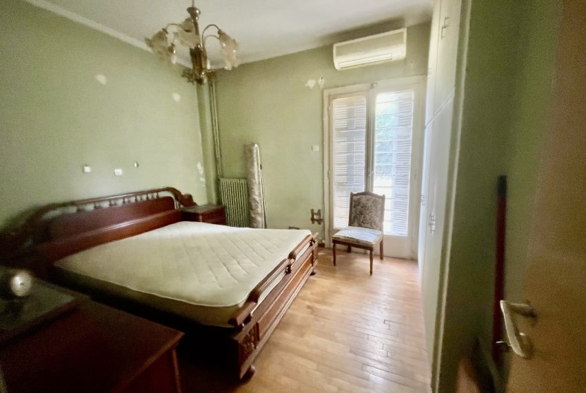 Photo 21-3-26, 12 14 56