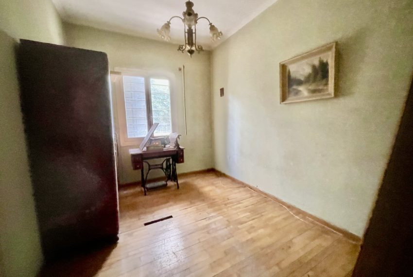 Photo 21-3-26, 12 15 04