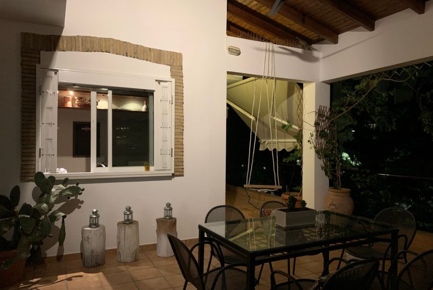 Photo 22-7-22, 20 01 08 (3)