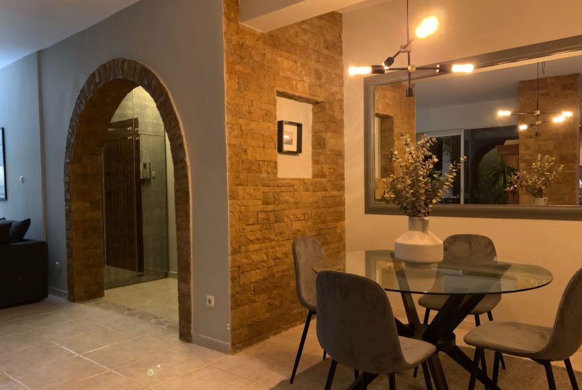 Photo 22-7-22, 20 01 09 (1)