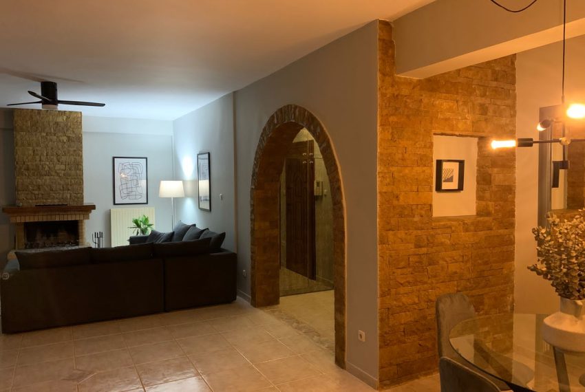 Photo 22-7-22, 20 01 09 (2)