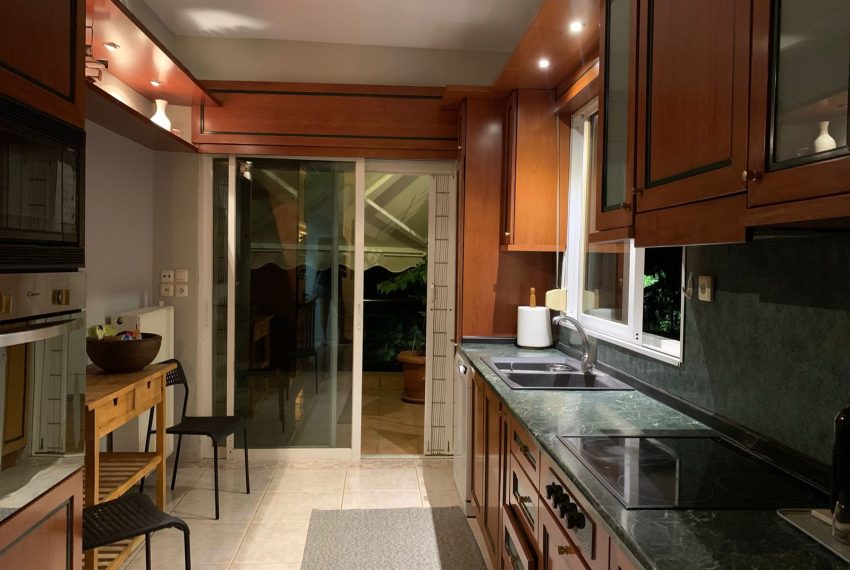 Photo 22-7-22, 20 01 09 (3)