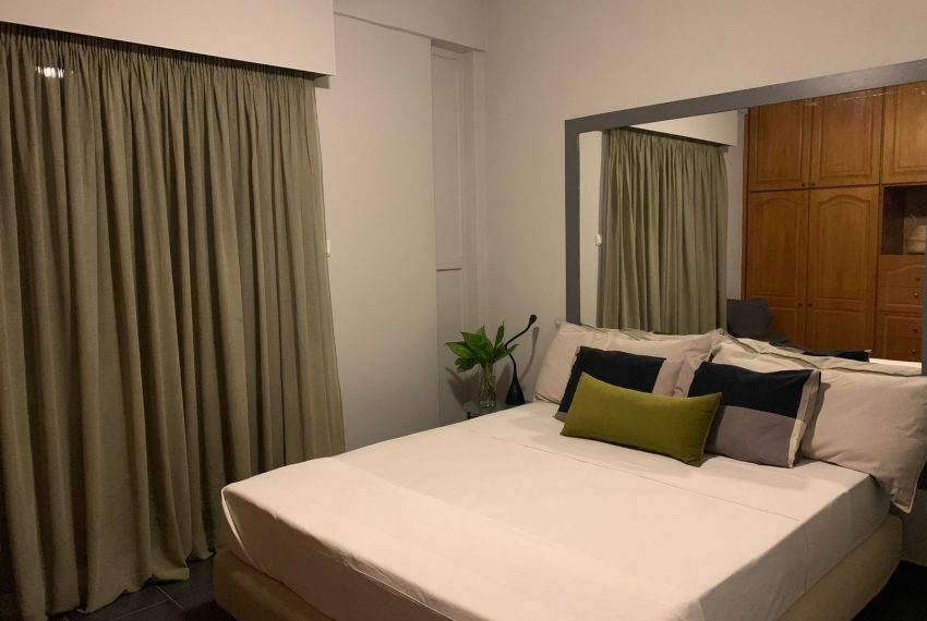 Photo 22-7-22, 20 01 09 (7)