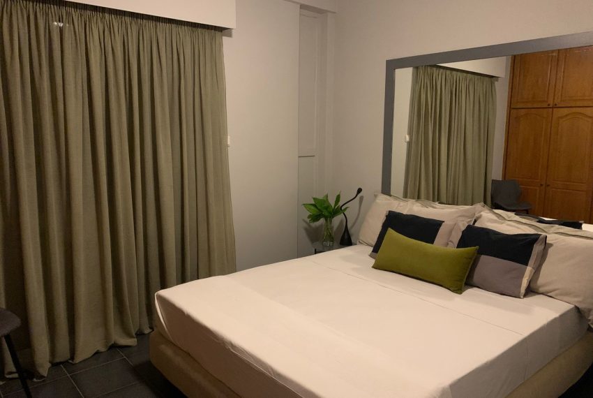 Photo 22-7-22, 20 01 10 (1)