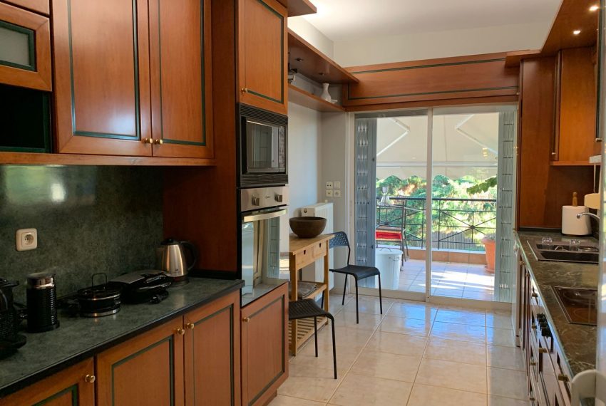 Photo 22-7-22, 20 01 10 (2)