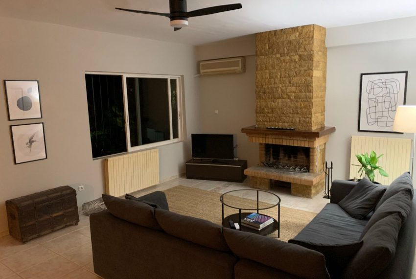 Photo 22-7-22, 20 01 10 (3)