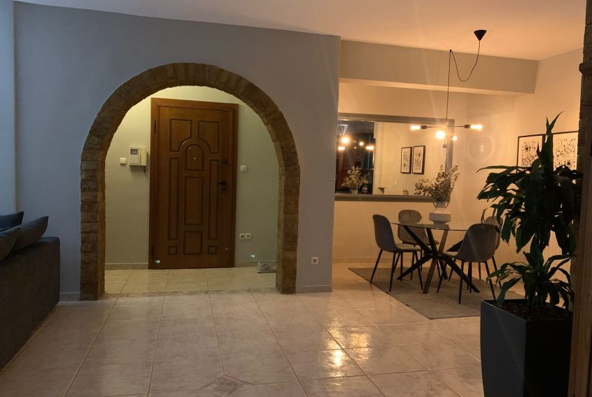 Photo 22-7-22, 20 01 10 (4)