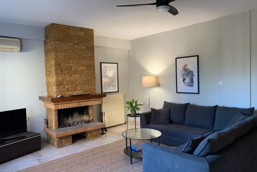 Photo 22-7-22, 20 01 10 (5)