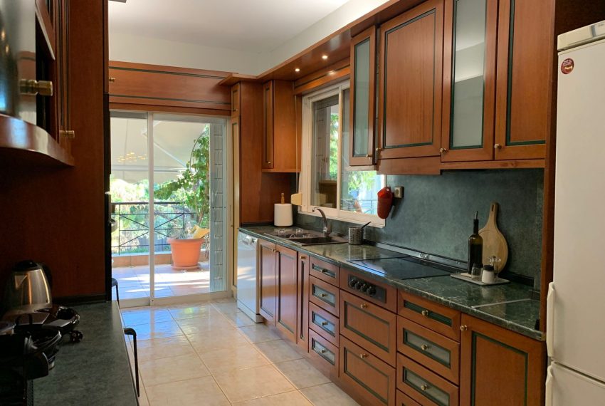 Photo 22-7-22, 20 01 10 (6)