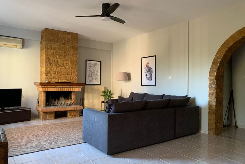 Photo 22-7-22, 20 01 10 (7)