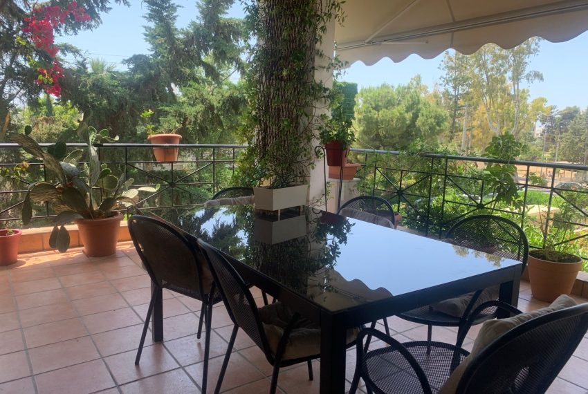 Photo 22-7-22, 20 01 11 (1)