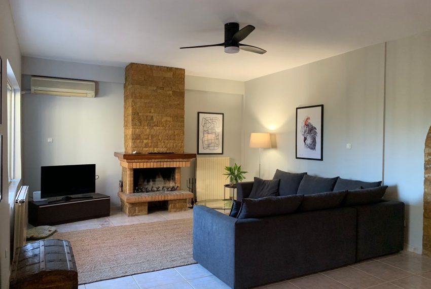 Photo 22-7-22, 20 01 11