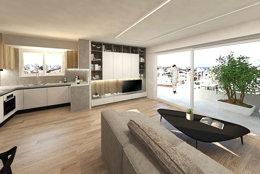 Photo 24-2-26, 13 39 47 (1)