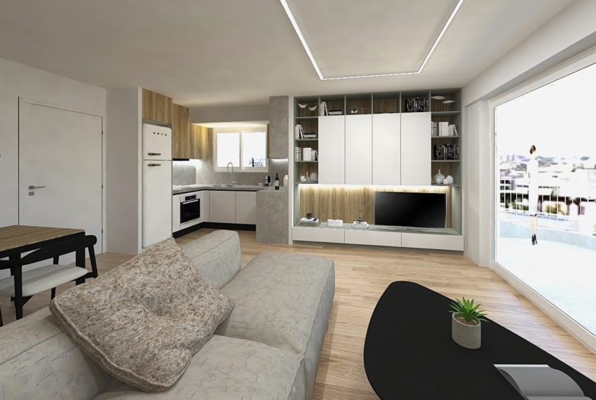 Photo 24-2-26, 13 39 47 (2) (1)