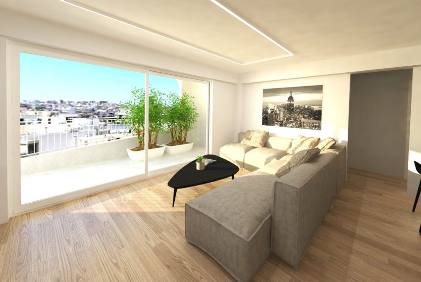 Photo 24-2-26, 13 39 47 (2)