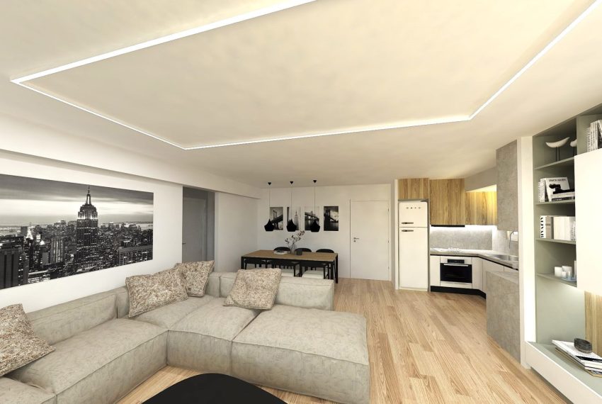 Photo 24-2-26, 13 39 47 (3)