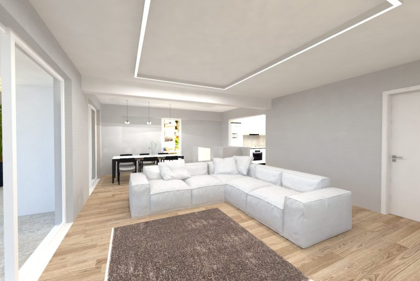 Photo 24-2-26, 13 44 25 (1)