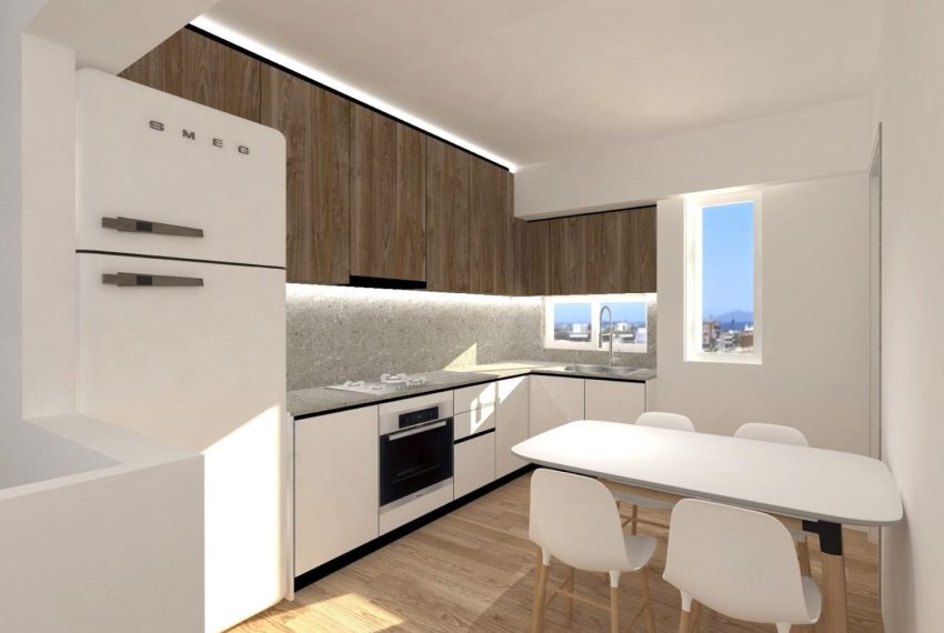 Photo 24-2-26, 13 44 25 (2)