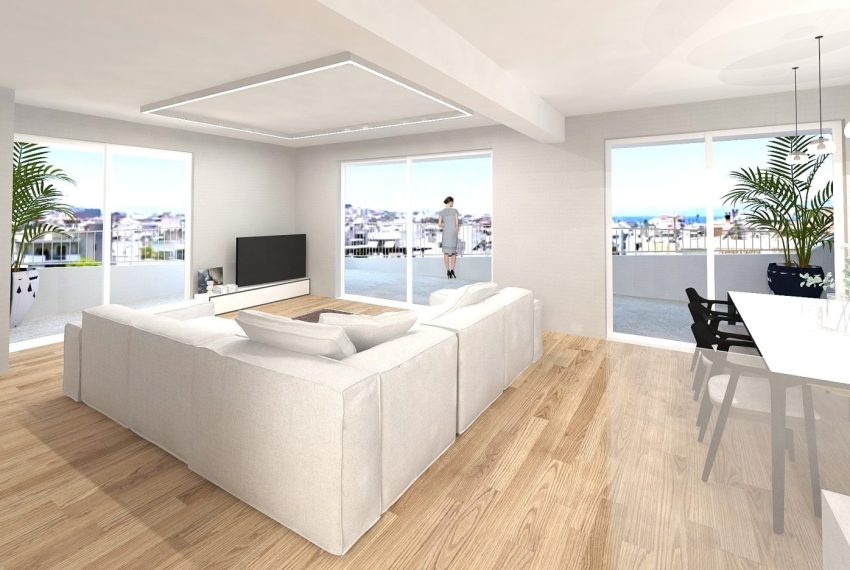 Photo 24-2-26, 13 44 25