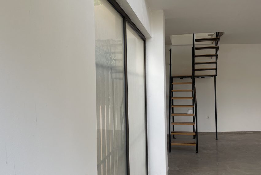 Photo 25-2-26, 13 32 09