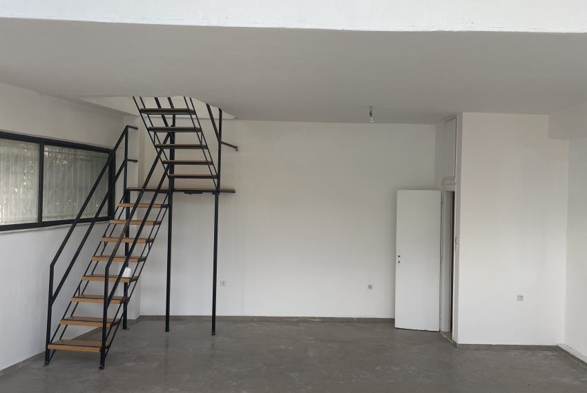 Photo 25-2-26, 13 32 18