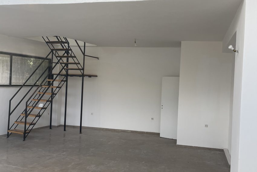 Photo 25-2-26, 13 32 27