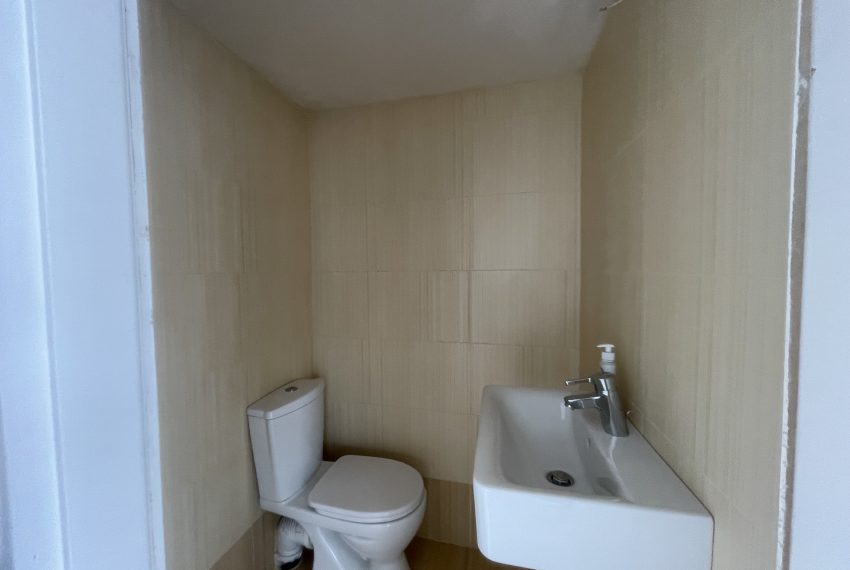 Photo 26-2-26, 13 49 35