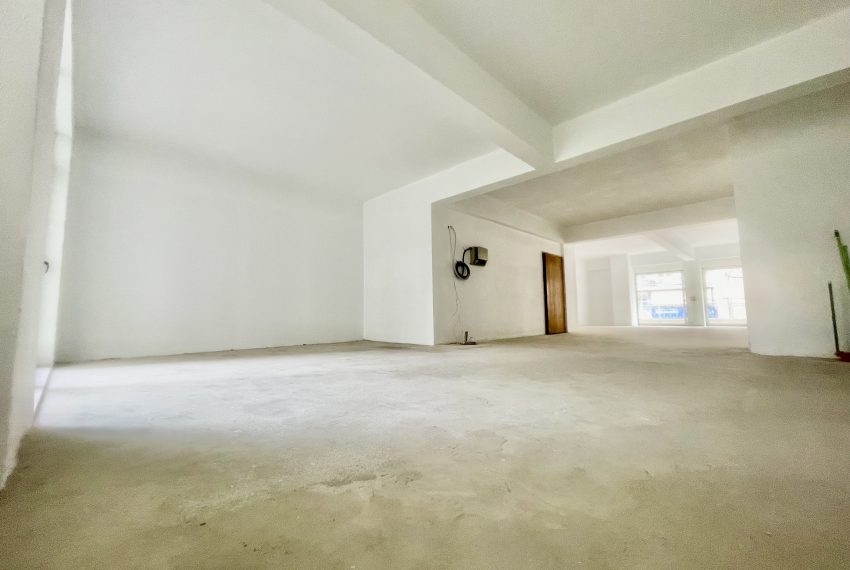 Photo 4-3-26, 11 39 55