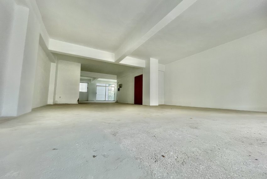 Photo 4-3-26, 11 40 31