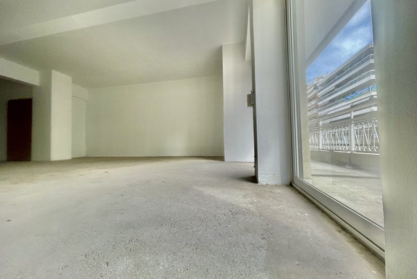 Photo 4-3-26, 11 40 46